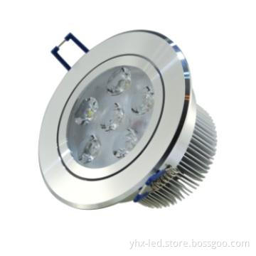 High Quality Ceiling Lights